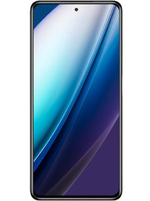 Samsung S26 Edge