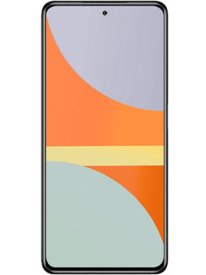 Samsung S26 FE