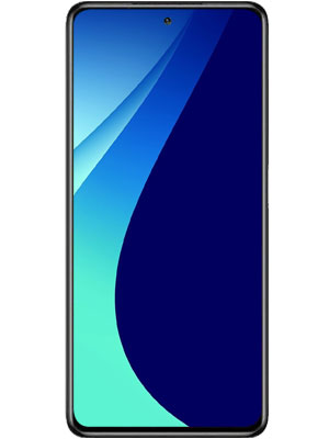 Samsung S26 Pro