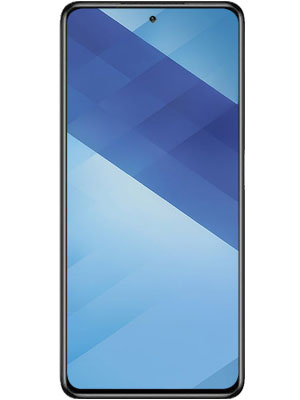 Samsung S26