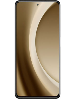 Samsung S27