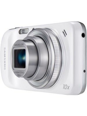 Samsung S4 zoom
