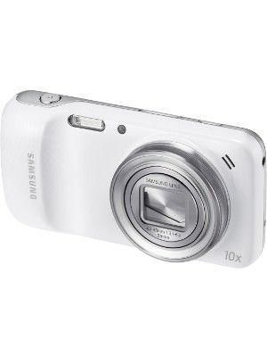 Samsung S4 zoom