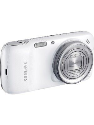 Samsung S4 zoom