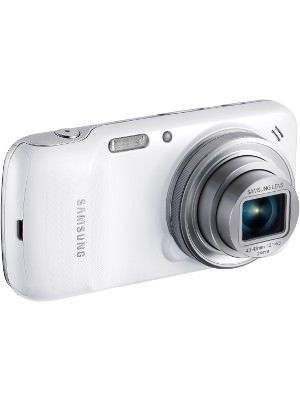 Samsung S4 zoom