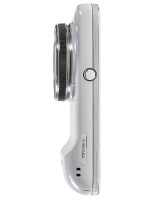 Samsung S4 zoom