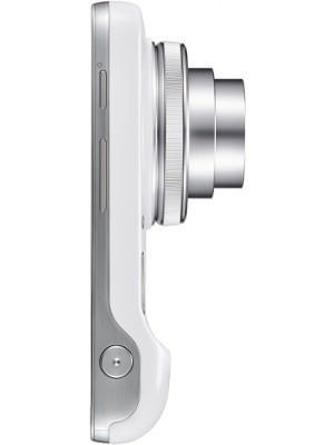 Samsung S4 zoom