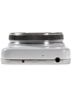 Samsung S4 zoom