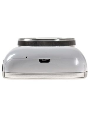 Samsung S4 zoom