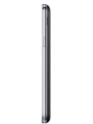 Samsung S5 mini