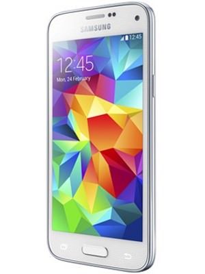 Samsung S5 mini