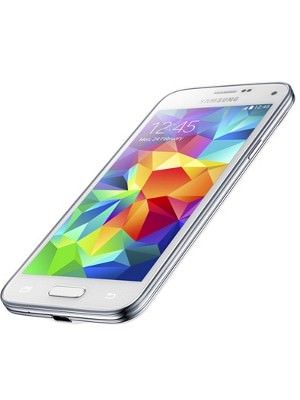 Samsung S5 mini