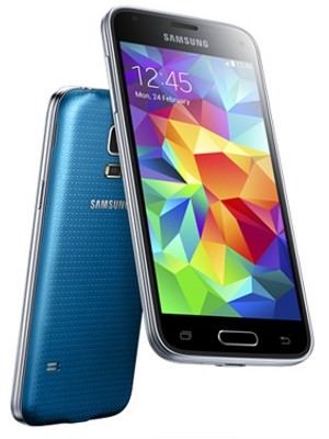 Samsung S5 mini