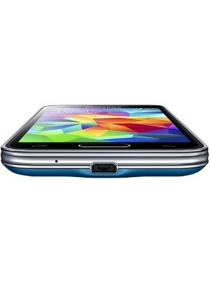 Samsung S5 mini