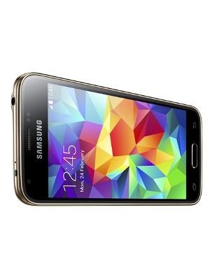 Samsung S5 mini