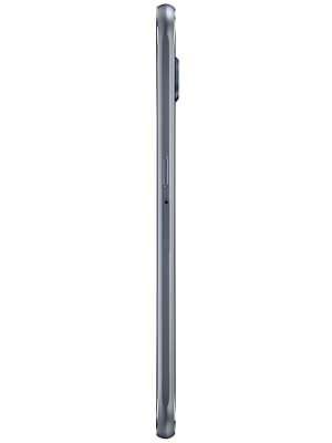 Samsung S6