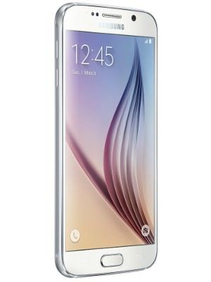 Samsung S6