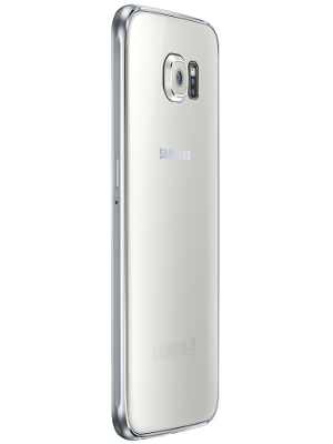 Samsung S6