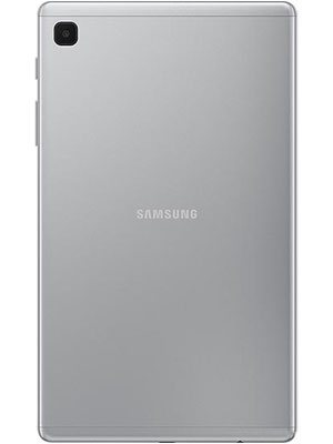 Samsung Tab A7 Lite