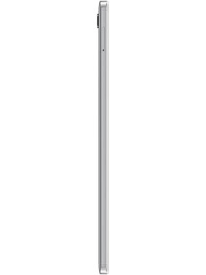 Samsung Tab A7 Lite