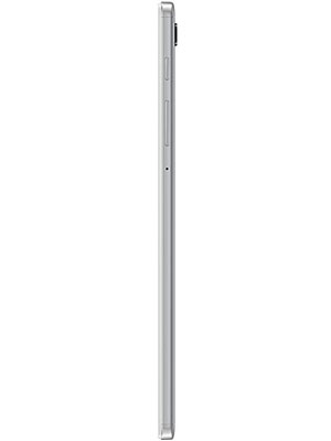 Samsung Tab A7 Lite