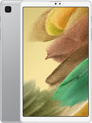 Samsung Tab A7 Lite