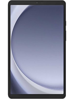 Samsung Tab A9 WiFi