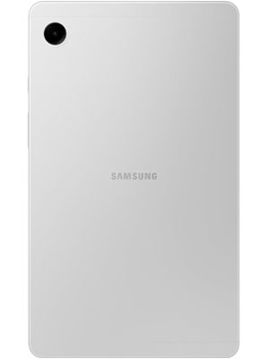 Samsung Galaxy Tab A9 - GSM Maroc