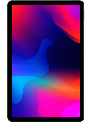 Samsung Tab S10 Lite