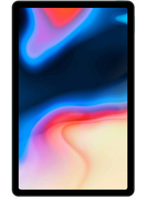 Samsung Tab S12 FE