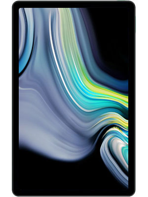 Samsung Tab S12 Ultra