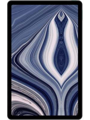 Samsung Tab S12