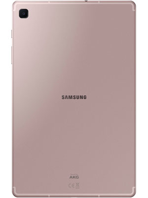 Samsung Tab S6 Lite 2022