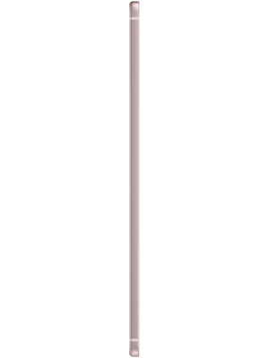 Samsung Tab S6 Lite 2022