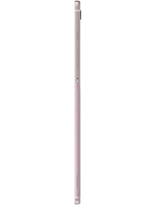 Samsung Tab S6 Lite 2022