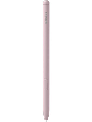 Samsung Tab S6 Lite 2022