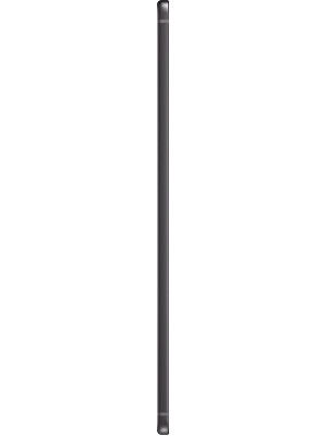 Samsung Tab S6 Lite