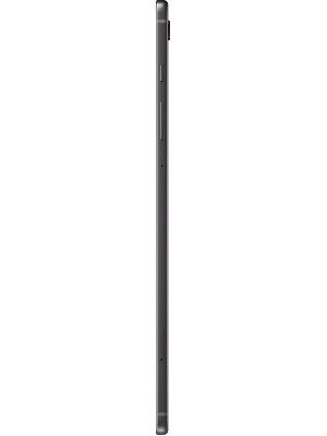 Samsung Tab S6 Lite