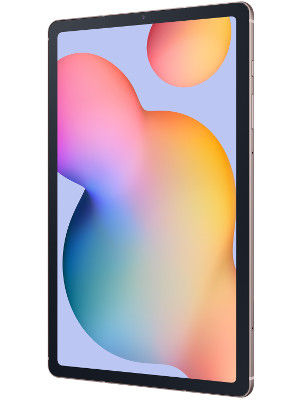 Samsung Tab S6 Lite