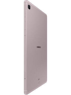 Samsung Tab S6 Lite