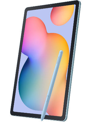 Samsung Tab S6 Lite