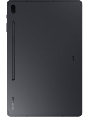 Samsung Tab S7 FE