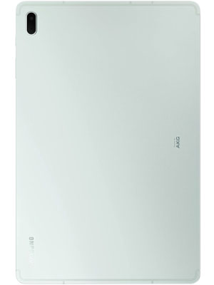 Samsung Tab S7 FE
