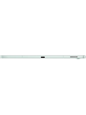 Samsung Tab S7 FE