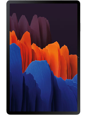 Samsung  Tab S7 Plus