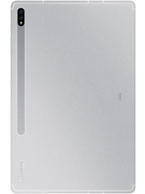 Samsung Tab S7 Plus