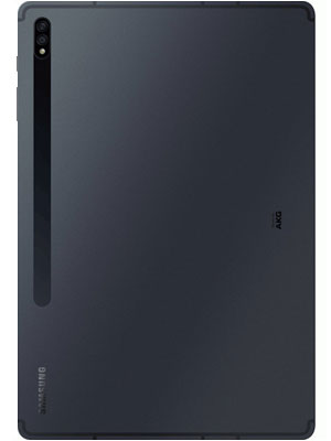 Samsung Tab S7 Plus