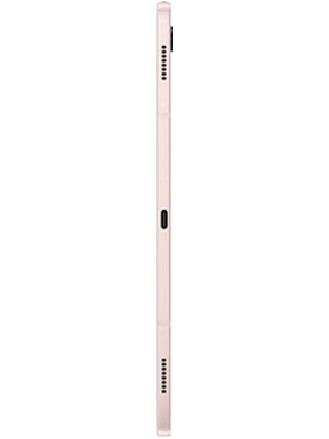 Samsung Tab S8 Plus