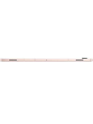 Samsung Tab S8 Plus