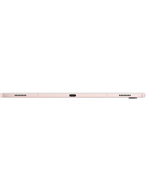 Samsung Tab S8 Plus
